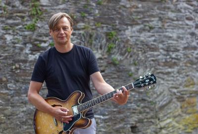 Heiko Ogorek